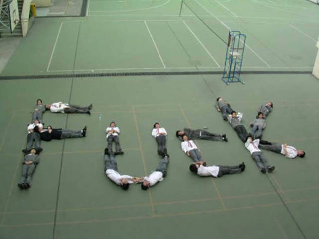 morning picdump 50 pics 18.html - 50 HD Photos | Premium Gallery 2018