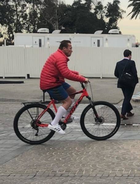 morning picdump 50 pics 18.html - 50 HD Photos | Premium Gallery 2018