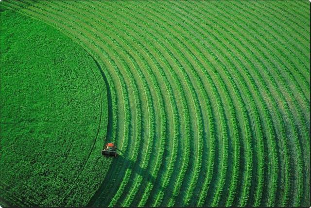 morning picdump 50 pics 18.html - 50 HD Photos | Premium Gallery 2018