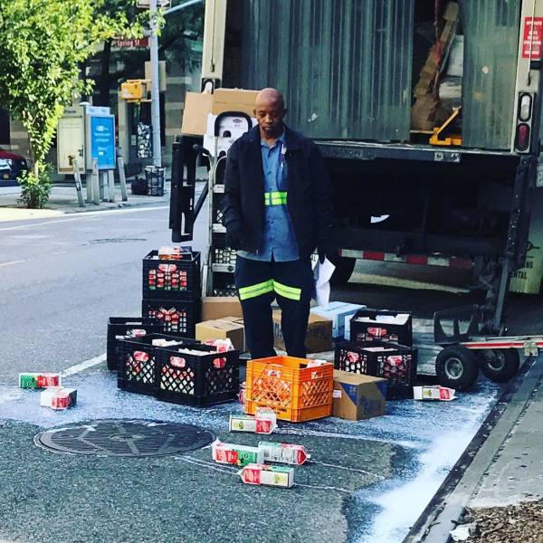 morning picdump 50 pics 18.html - 50 HD Photos | Premium Gallery 2018