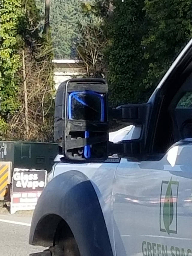 morning picdump 50 pics 18.html - 50 HD Photos | Premium Gallery 2018