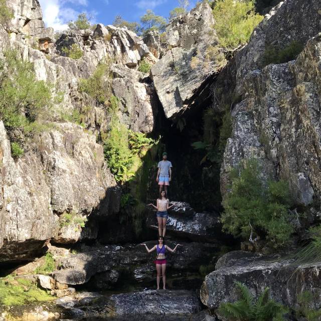 morning picdump 50 pics 18.html - 50 HD Photos | Premium Gallery 2018