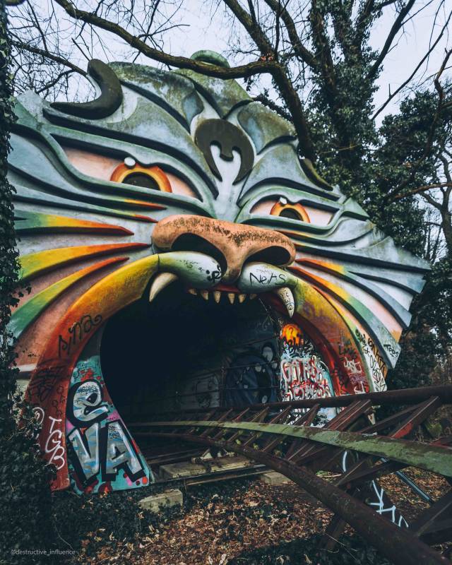 morning picdump 50 pics 18.html - 50 HD Photos | Premium Gallery 2018