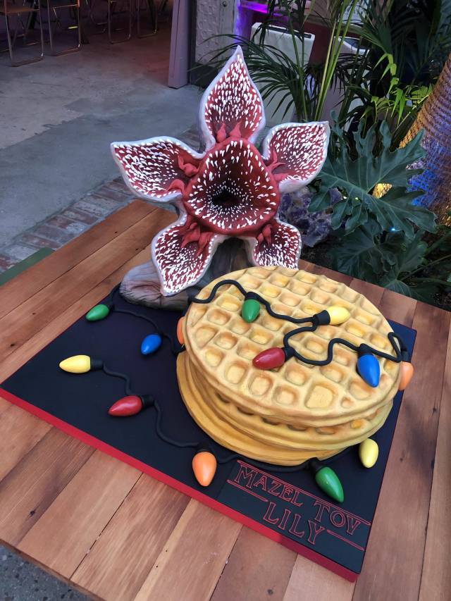 morning picdump 50 pics 18.html - 50 HD Photos | Premium Gallery 2018