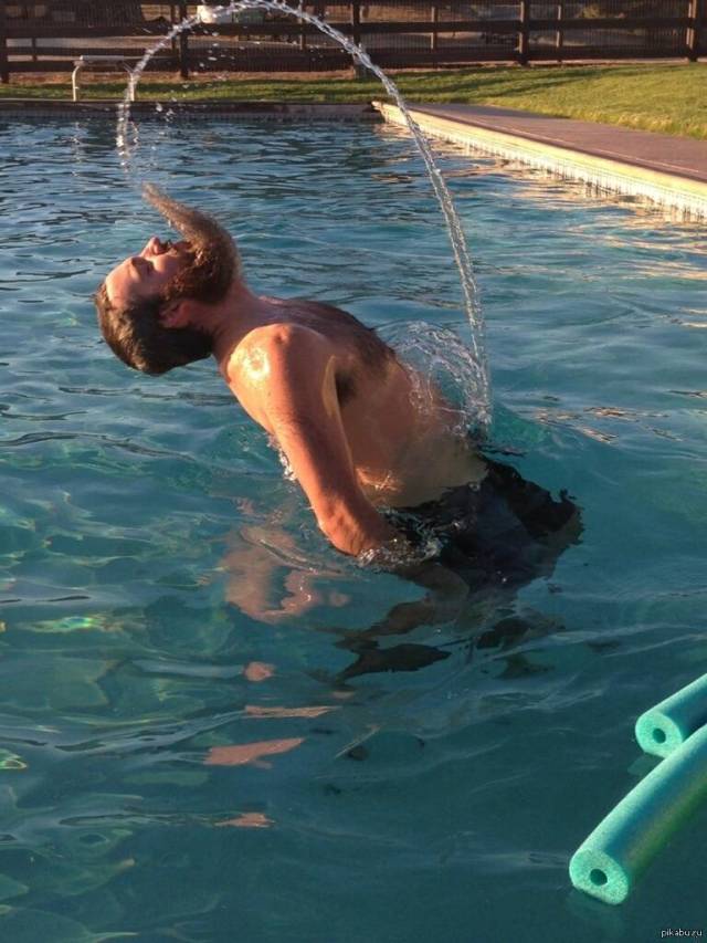 morning picdump 50 pics 18.html - 50 HD Photos | Premium Gallery 2018