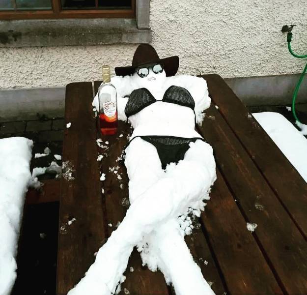 daily picdump 94 pics 15.html - 94 HD Photos | Premium Gallery 2018