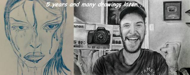 daily picdump 94 pics 15.html - 94 HD Photos | Premium Gallery 2018