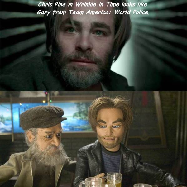 daily picdump 94 pics 15.html - 94 HD Photos | Premium Gallery 2018