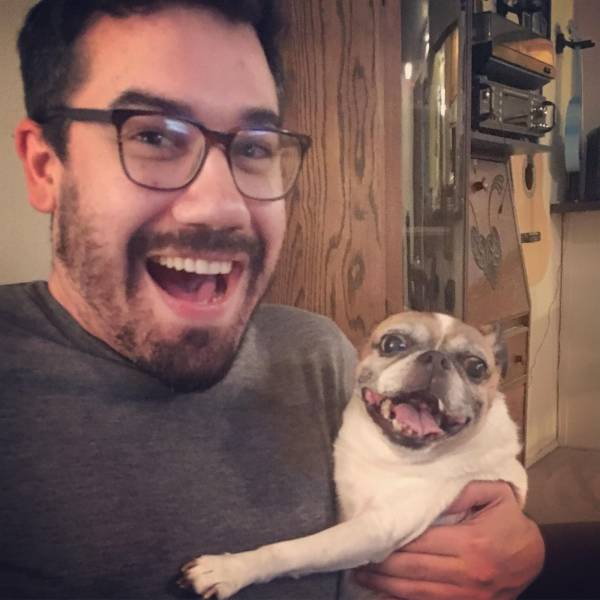 daily picdump 94 pics 15.html - 94 HD Photos | Premium Gallery 2018