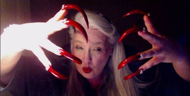 daily picdump 94 pics 15.html - 94 HD Photos | Premium Gallery 2018