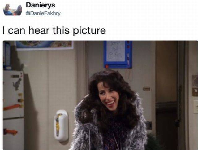 daily picdump 94 pics 15.html - 94 HD Photos | Premium Gallery 2018