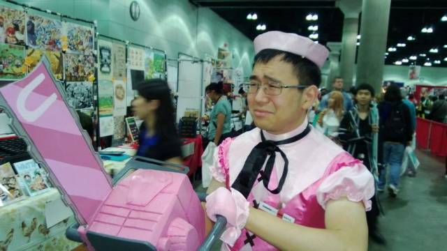 daily picdump 94 pics 15.html - 94 HD Photos | Premium Gallery 2018