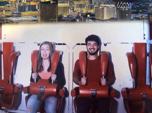 daily picdump 94 pics 15.html - 94 HD Photos | Premium Gallery 2018