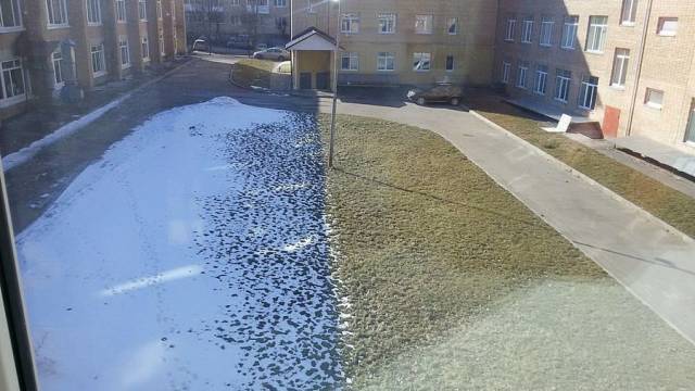 daily picdump 94 pics 15.html - 94 HD Photos | Premium Gallery 2018