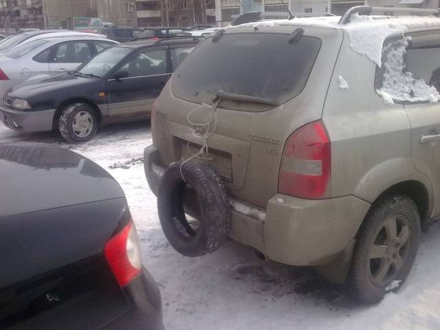 daily picdump 94 pics 15.html - 94 HD Photos | Premium Gallery 2018