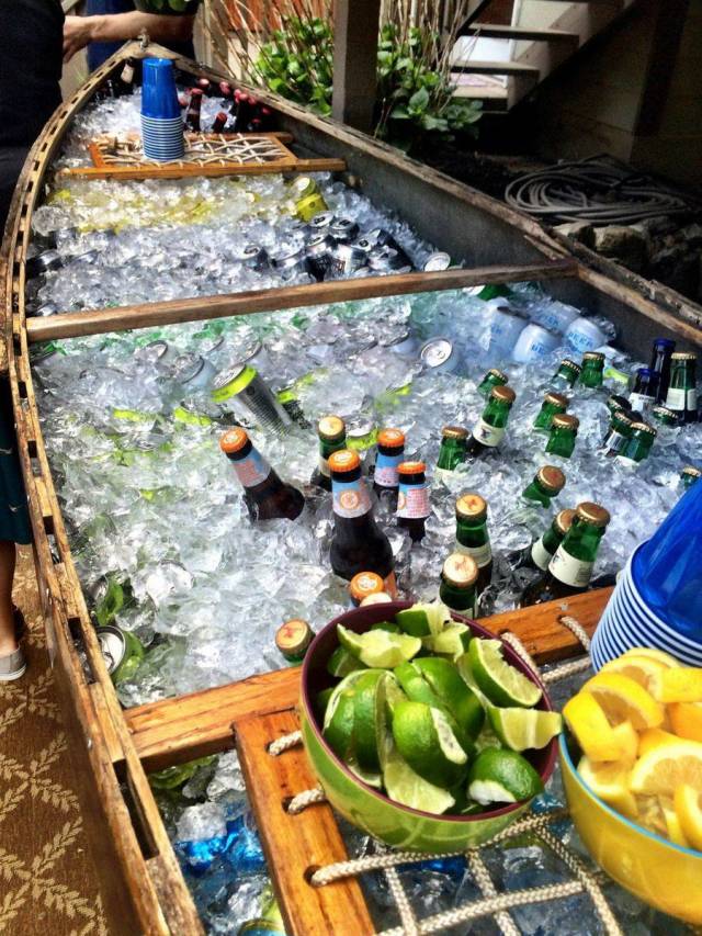 daily picdump 94 pics 15.html - 94 HD Photos | Premium Gallery 2018