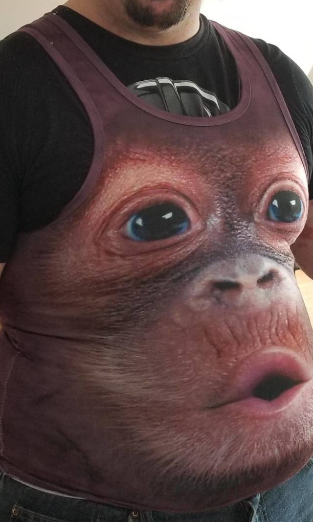 daily picdump 94 pics 15.html - 94 HD Photos | Premium Gallery 2018