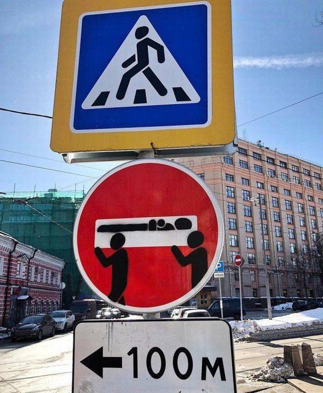 daily picdump 94 pics 15.html - 94 HD Photos | Premium Gallery 2018