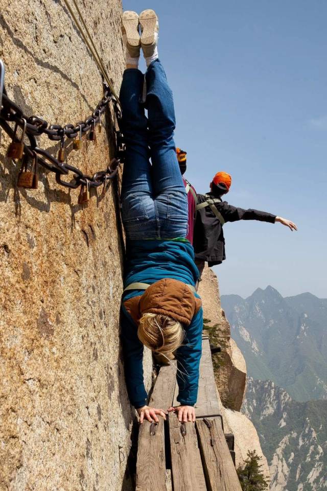 daily picdump 94 pics 15.html - 94 HD Photos | Premium Gallery 2018