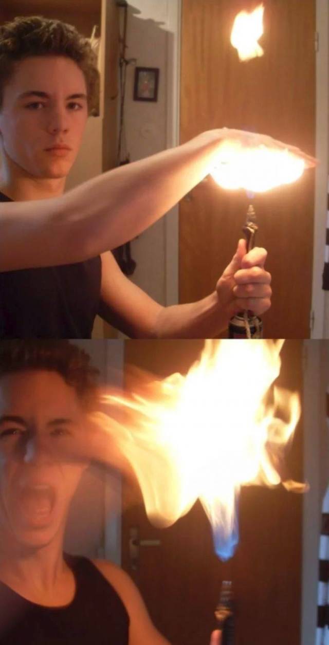 daily picdump 94 pics 15.html - 94 HD Photos | Premium Gallery 2018