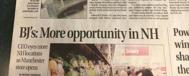 Dirty Mind, Come Here!