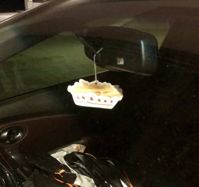 morning picdump 53 pics 15.html - 53 HD Photos | Premium Gallery 2018