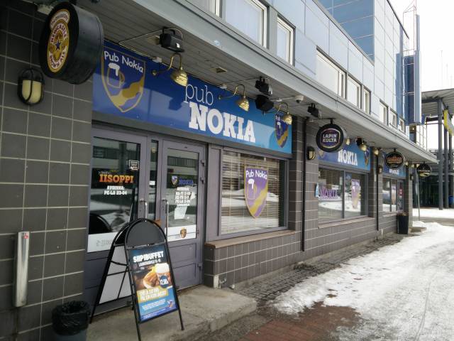 morning picdump 53 pics 15.html - 53 HD Photos | Premium Gallery 2018