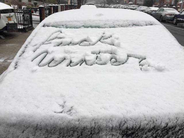 morning picdump 53 pics 15.html - 53 HD Photos | Premium Gallery 2018