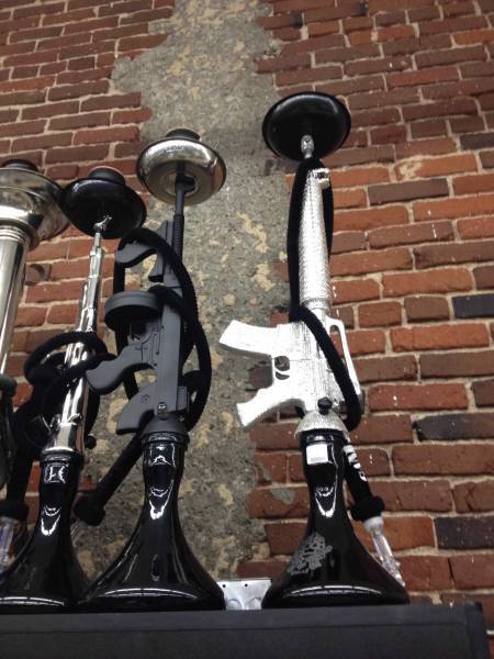 morning picdump 53 pics 15.html - 53 HD Photos | Premium Gallery 2018