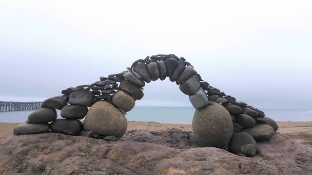 morning picdump 53 pics 15.html - 53 HD Photos | Premium Gallery 2018