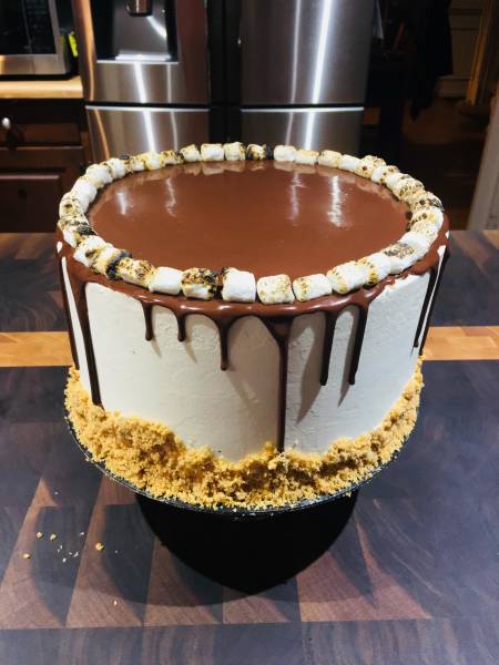 morning picdump 53 pics 15.html - 53 HD Photos | Premium Gallery 2018