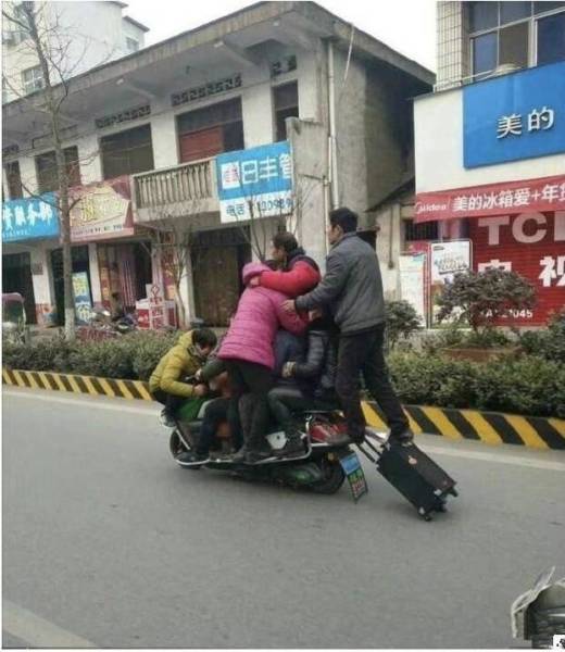 morning picdump 53 pics 15.html - 53 HD Photos | Premium Gallery 2018