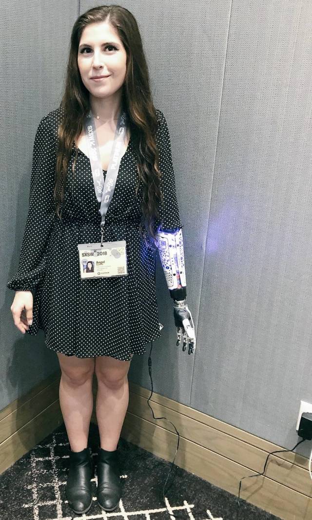 morning picdump 53 pics 15.html - 53 HD Photos | Premium Gallery 2018