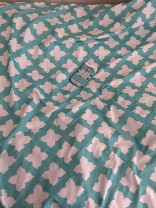 morning picdump 53 pics 15.html - 53 HD Photos | Premium Gallery 2018