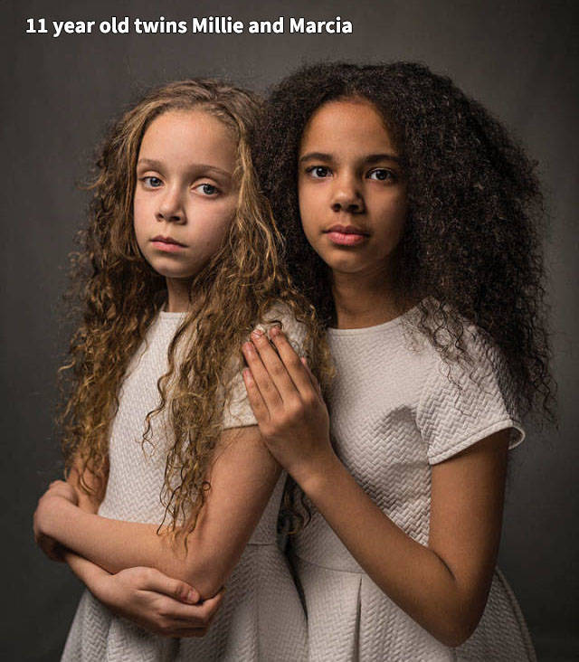 morning picdump 50 pics 18.html - 50 HD Photos | Premium Gallery 2018