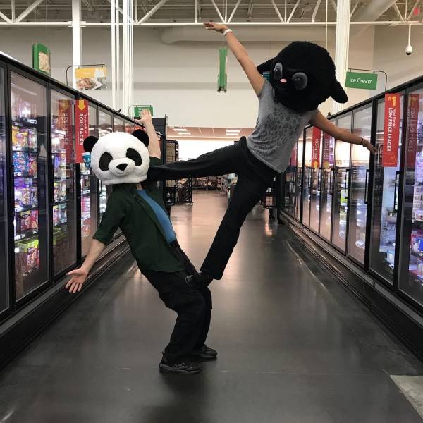 daily picdump 92 pics 8.html - 92 HD Photos | Premium Gallery 2018