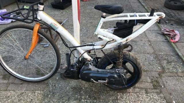 daily picdump 92 pics 8.html - 92 HD Photos | Premium Gallery 2018