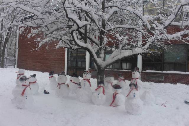 daily picdump 92 pics 8.html - 92 HD Photos | Premium Gallery 2018