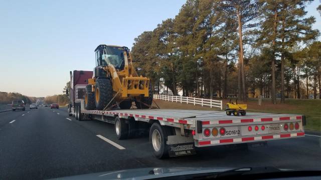 daily picdump 92 pics 8.html - 92 HD Photos | Premium Gallery 2018