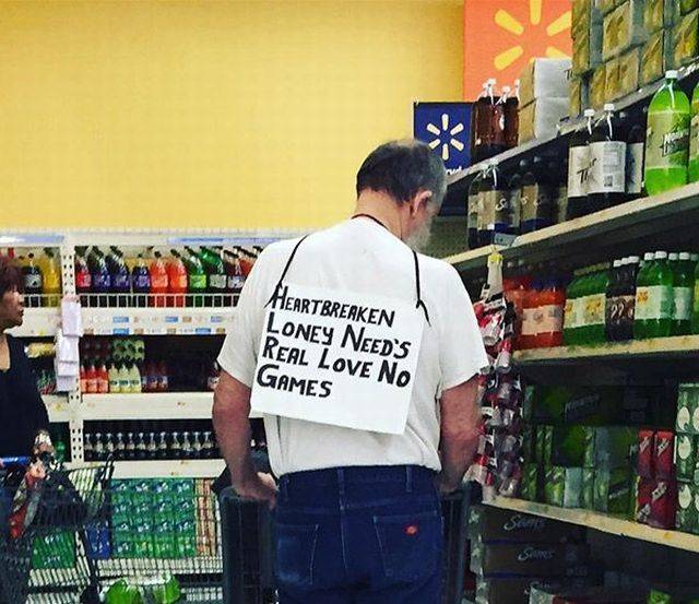 daily picdump 92 pics 8.html - 92 HD Photos | Premium Gallery 2018