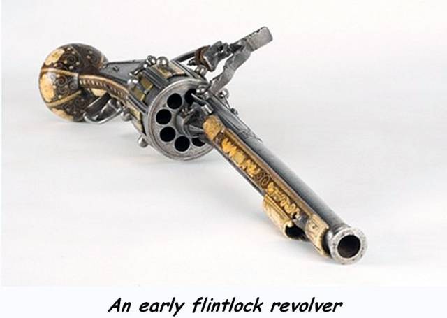 daily picdump 92 pics 8.html - 92 HD Photos | Premium Gallery 2018