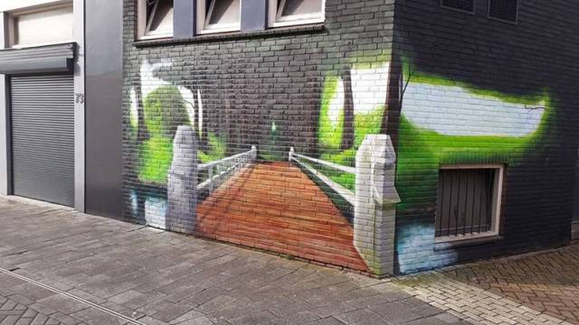 daily picdump 92 pics 8.html - 92 HD Photos | Premium Gallery 2018