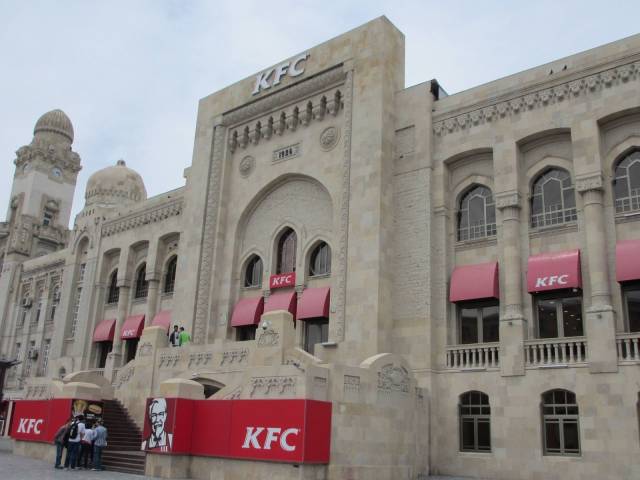 daily picdump 92 pics 8.html - 92 HD Photos | Premium Gallery 2018