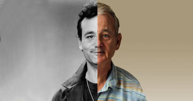 daily picdump 92 pics 8.html - 92 HD Photos | Premium Gallery 2018