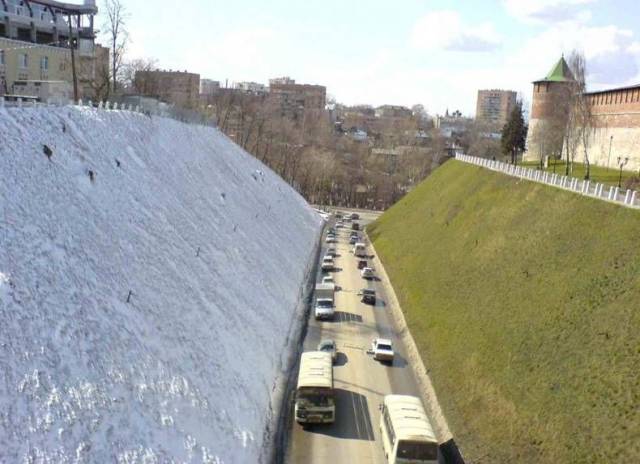 daily picdump 92 pics 8.html - 92 HD Photos | Premium Gallery 2018