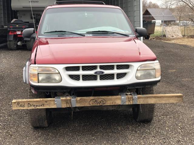 daily picdump 92 pics 8.html - 92 HD Photos | Premium Gallery 2018