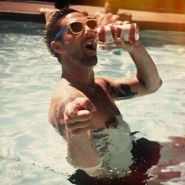 daily picdump 92 pics 8.html - 92 HD Photos | Premium Gallery 2018