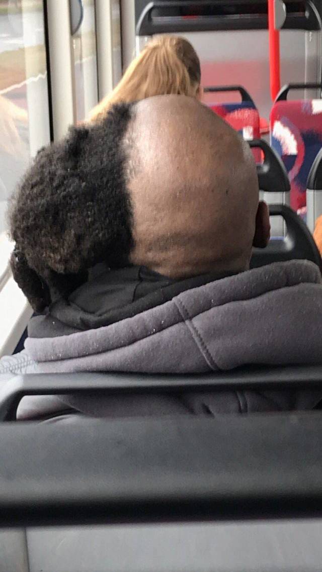 daily picdump 92 pics 8.html - 92 HD Photos | Premium Gallery 2018