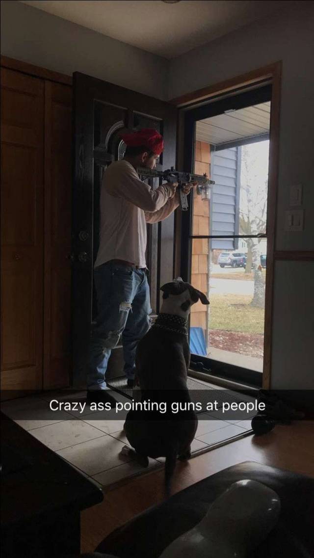 daily picdump 92 pics 8.html - 92 HD Photos | Premium Gallery 2018