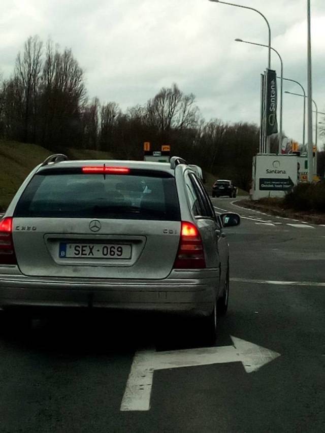 daily picdump 92 pics 8.html - 92 HD Photos | Premium Gallery 2018